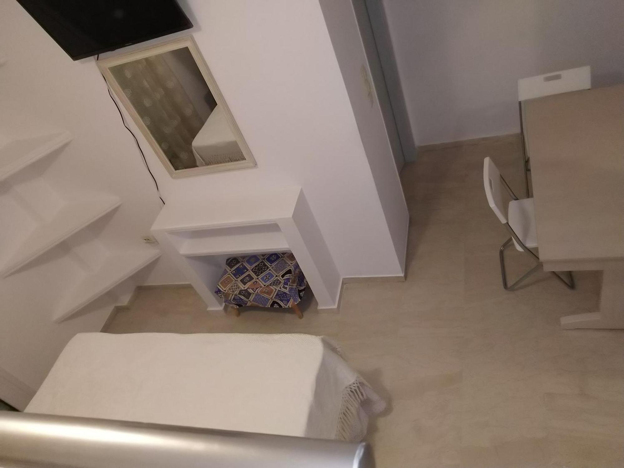 Zamboli Διαμέρισμα Χανιά Εξωτερικό φωτογραφία